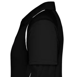 Männer Team Spirit Poloshirt