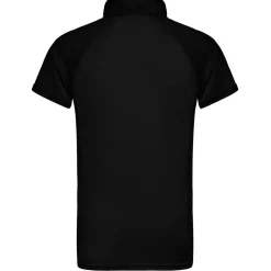 Männer Team Spirit Poloshirt