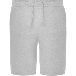 Männer Terry Shorts