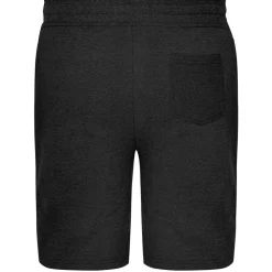 Männer Terry Shorts