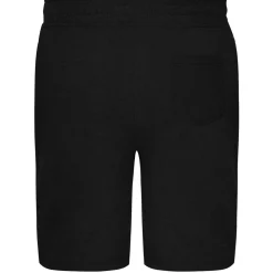 Männer Terry Shorts