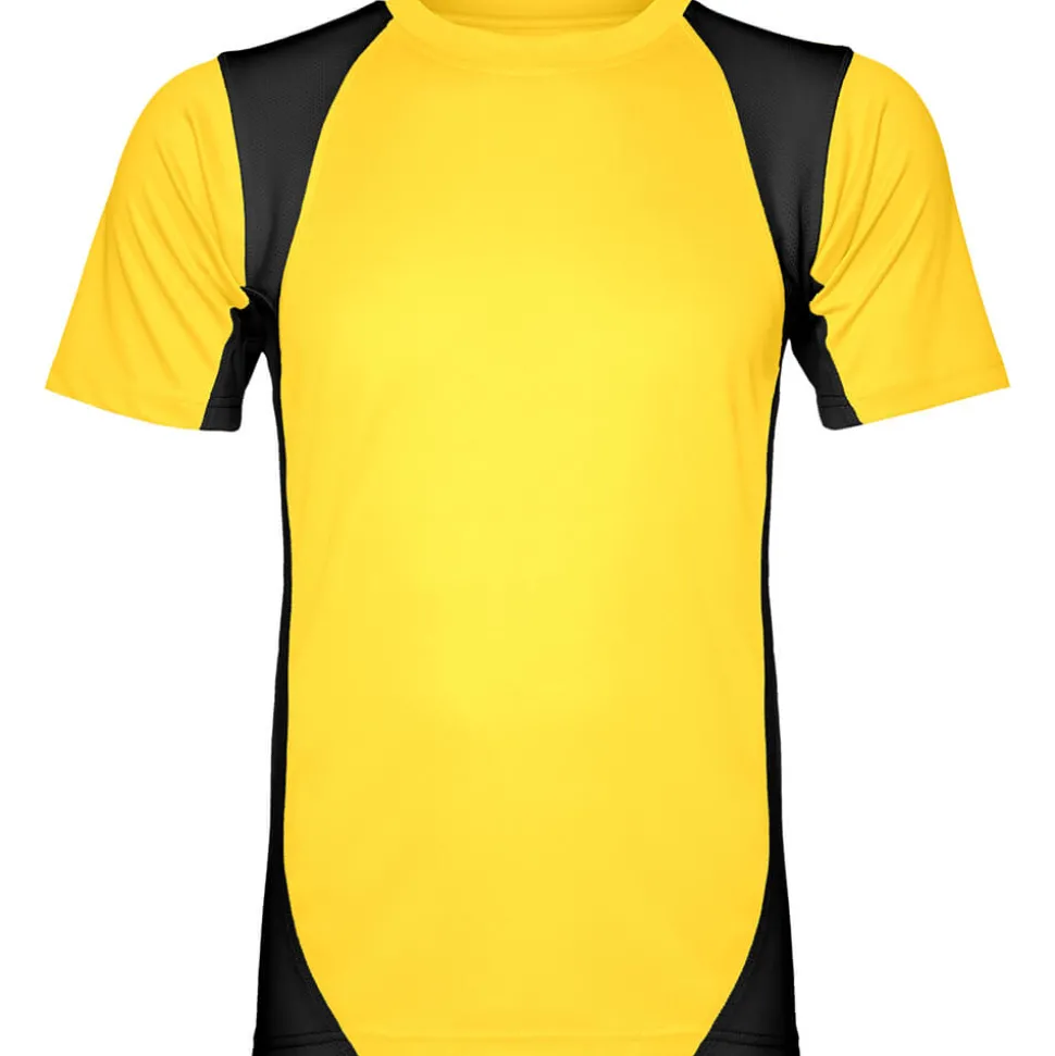 Männer TOPCOOL® Laufshirt