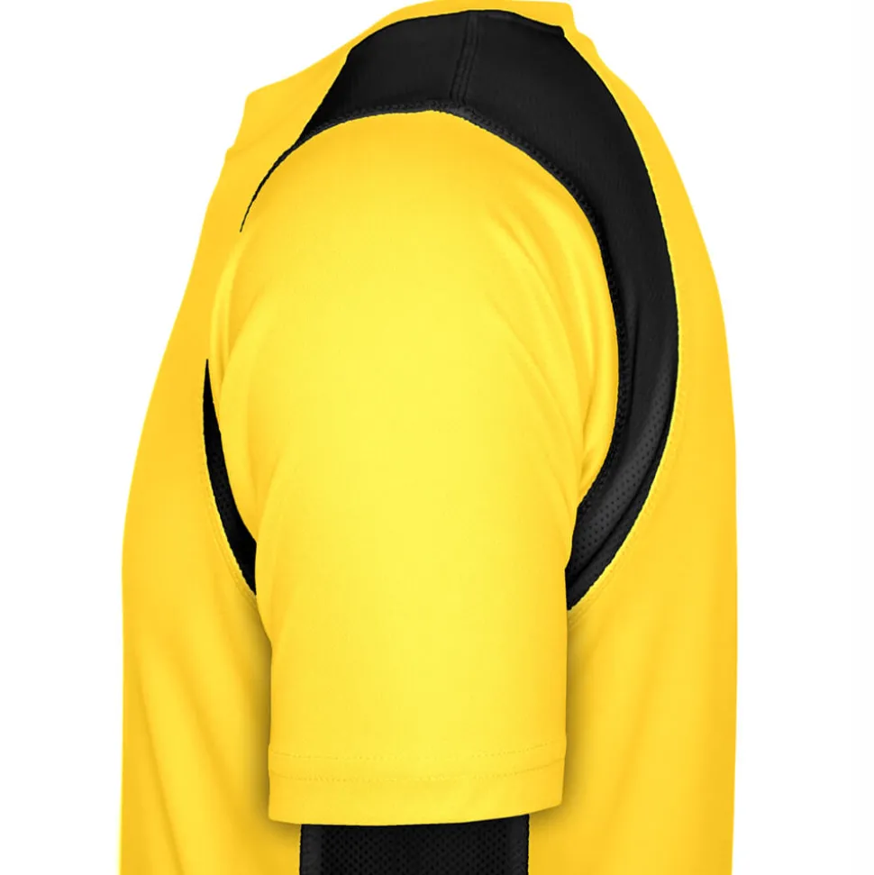 Männer TOPCOOL® Laufshirt