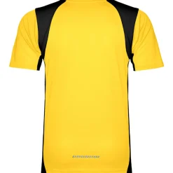Männer TOPCOOL® Laufshirt