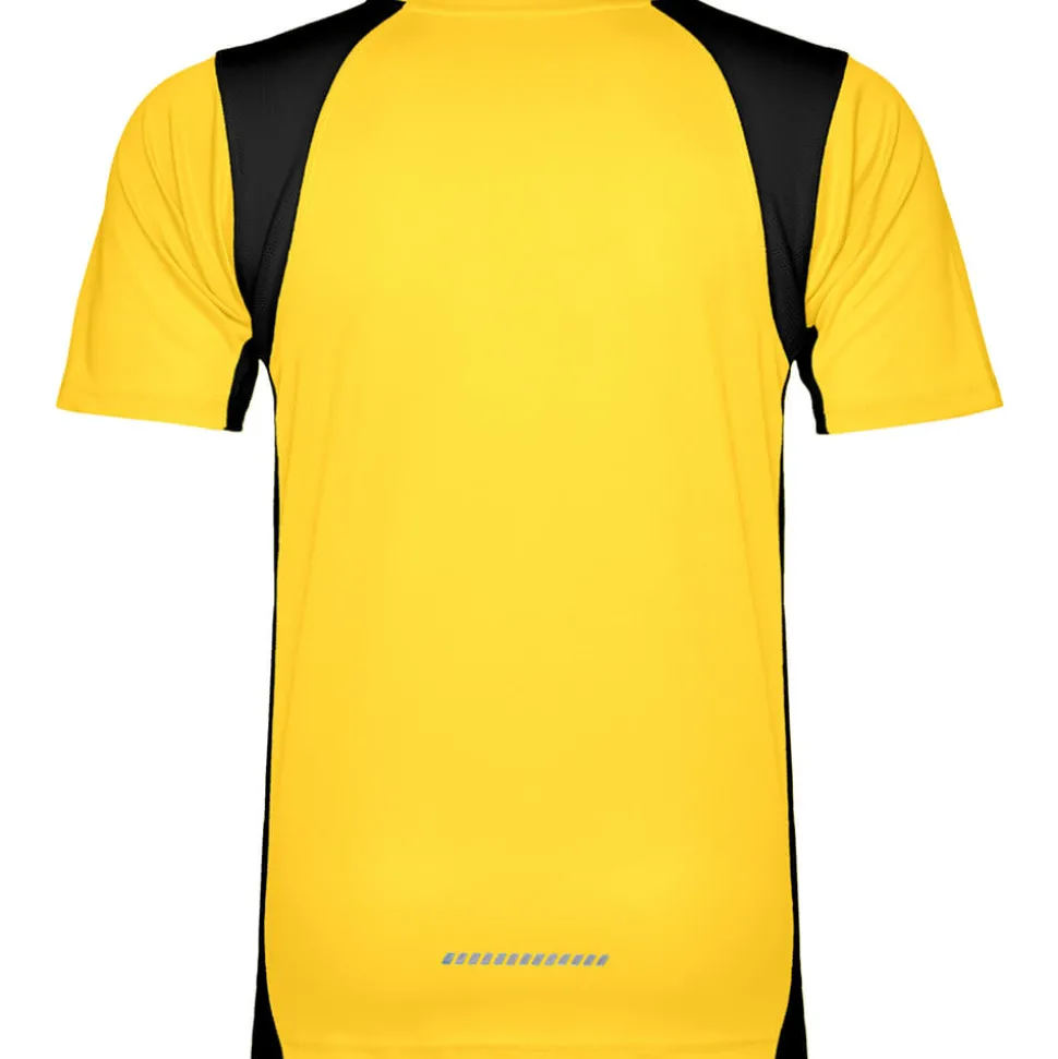 Männer TOPCOOL® Laufshirt