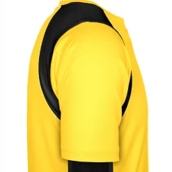 Männer TOPCOOL® Laufshirt
