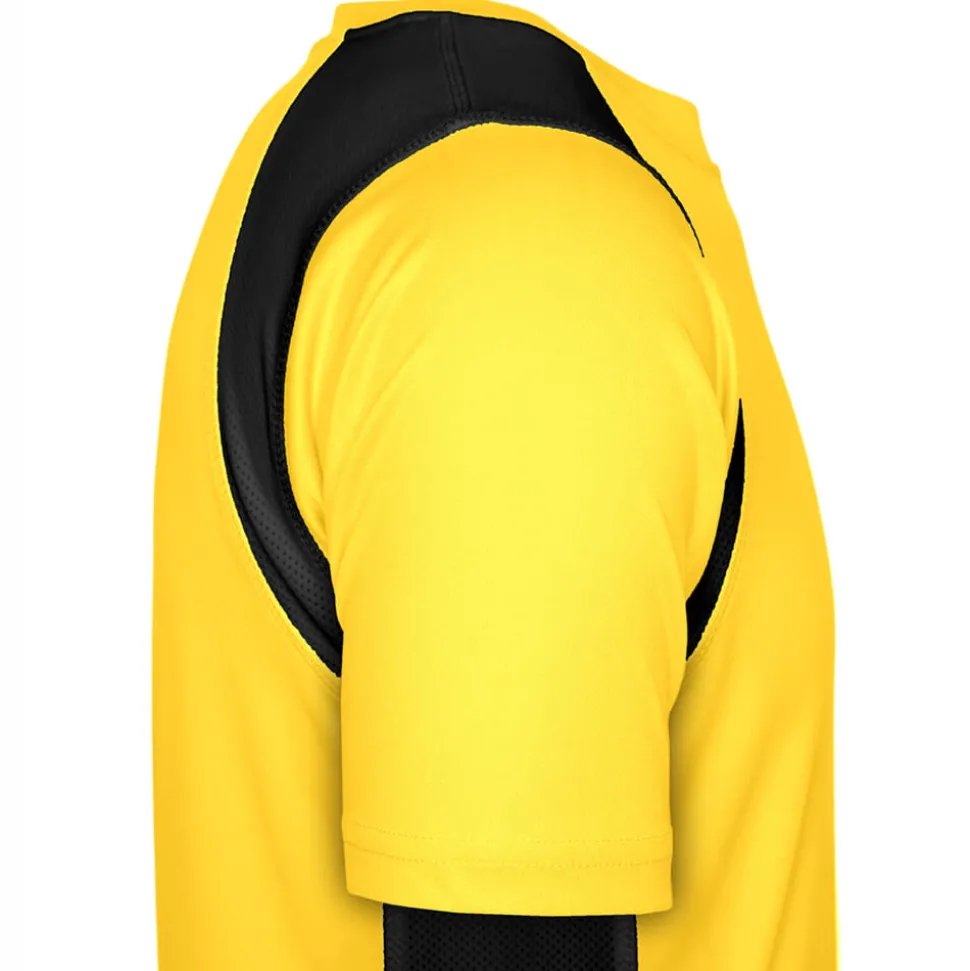 Männer TOPCOOL® Laufshirt