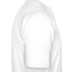 Männer TOPCOOL® Laufshirt