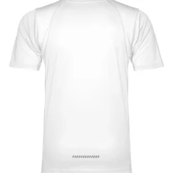Männer TOPCOOL® Laufshirt