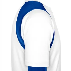 Männer TOPCOOL® Laufshirt