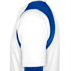 Männer TOPCOOL® Laufshirt