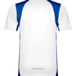 Männer TOPCOOL® Laufshirt