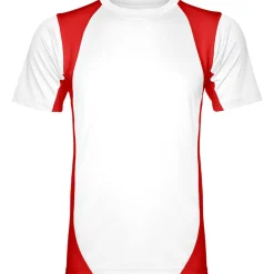 Männer TOPCOOL® Laufshirt