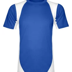 Männer TOPCOOL® Laufshirt
