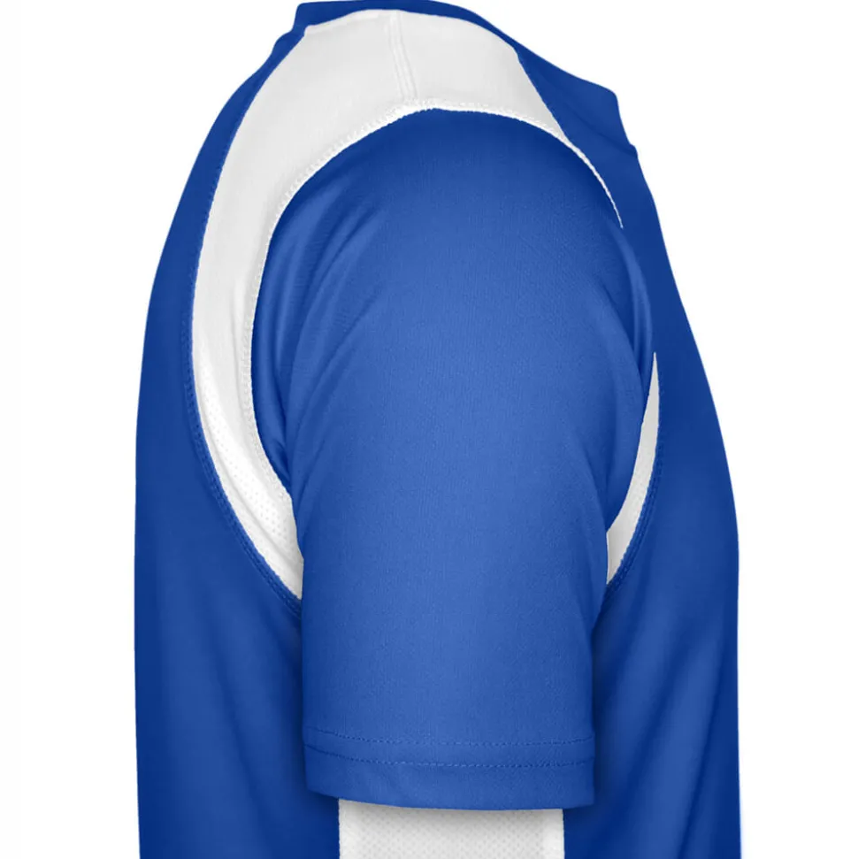 Männer TOPCOOL® Laufshirt