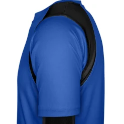 Männer TOPCOOL® Laufshirt