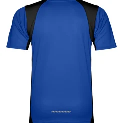 Männer TOPCOOL® Laufshirt