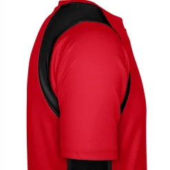Männer TOPCOOL® Laufshirt