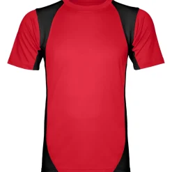 Männer TOPCOOL® Laufshirt