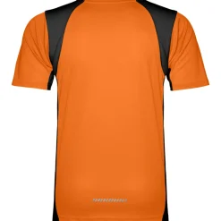 Männer TOPCOOL® Laufshirt