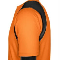 Männer TOPCOOL® Laufshirt