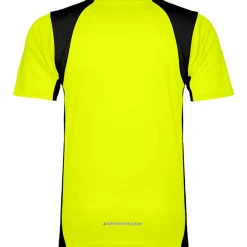 Männer TOPCOOL® Laufshirt