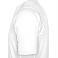 Männer TOPCOOL® Laufshirt (Sublimation)