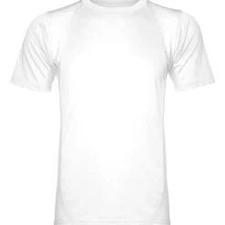 Männer TOPCOOL® Laufshirt (Sublimation)