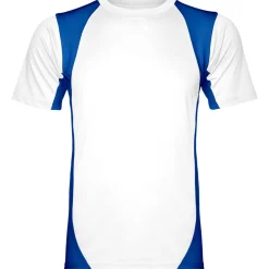 Männer TOPCOOL® Laufshirt (Sublimation)