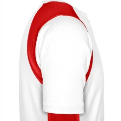 Männer TOPCOOL® Laufshirt (Sublimation)