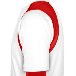 Männer TOPCOOL® Laufshirt (Sublimation)