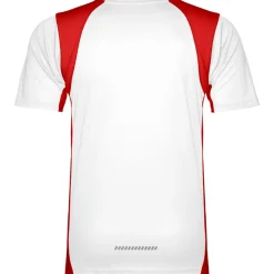 Männer TOPCOOL® Laufshirt (Sublimation)