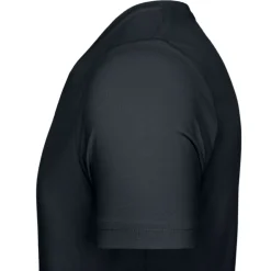 Männer T-Shirt mit V-Ausschnitt