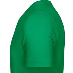 Männer T-Shirt mit V-Ausschnitt