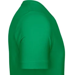 Männer T-Shirt mit V-Ausschnitt
