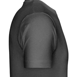 Männer Urban Longshirt