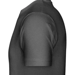 Männer Urban Longshirt