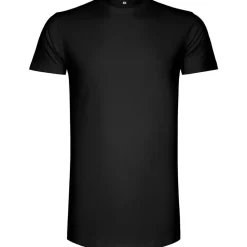 Männer Urban Longshirt