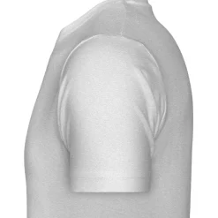 Männer Urban Longshirt in Übergröße