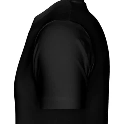 Männer Urban Longshirt in Übergröße