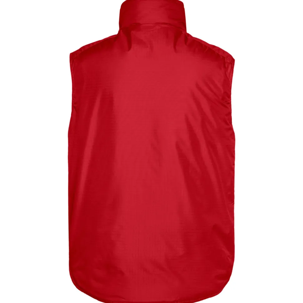 Männer Workwear Bodywarmer Expert Pro