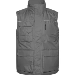 Männer Workwear Bodywarmer Expert Pro
