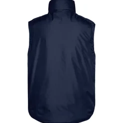 Männer Workwear Bodywarmer Expert Pro in Übergröße