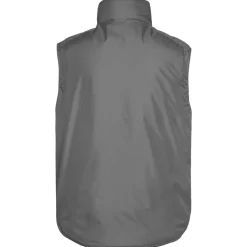 Männer Workwear Bodywarmer Expert Pro in Übergröße