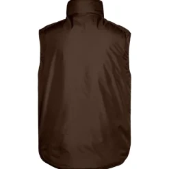 Männer Workwear Bodywarmer Expert Pro in Übergröße