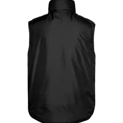 Männer Workwear Bodywarmer Expert Pro in Übergröße