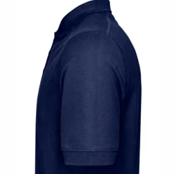 Männer Workwear Poloshirt Skill Pro
