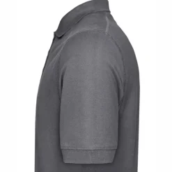 Männer Workwear Poloshirt Skill Pro