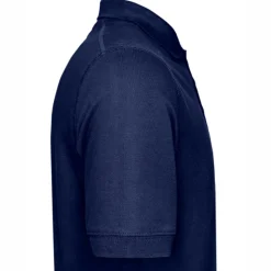 Männer Workwear Poloshirt Skill Pro in Übergröße