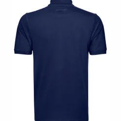 Männer Workwear Poloshirt Skill Pro in Übergröße